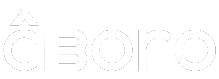 Âboro