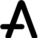 Logo Adecco